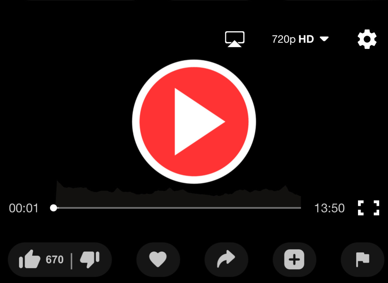 Reproductor de video
